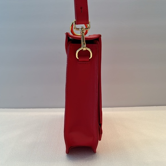 🌼🌺🌸VAVVOUNE SHOULDER BAG NEW - Picture 3 of 16